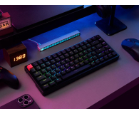 Keychron K2X-J4 - 1507872 - zdjęcie 7